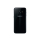 Samsung Galaxy S7 edge + Galaxy Tab A 7.0 - 313172 - zdjęcie 9